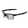 Image de 100percent Lunettes De Soleil Sportcoupe