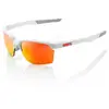 Image de 100percent Lunettes De Soleil à Miroir Sportcoupe