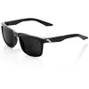 Image de 100percent Lunettes De Soleil Blake