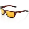 Image de 100percent Lunettes De Soleil Daze