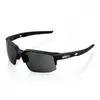 Image de 100percent Lunettes De Soleil Speedcoupe