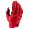 Image de 100percent Gants Airmatic