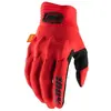 Image de 100%, Gants de vélo, (M)