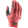 Image de 100percent Gants Cognito
