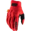 Image de 100%, Gants de vélo, (L)