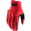 Image de 100%, Gants de vélo, (XL)