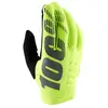 Image de 100percent Gants Brisker L