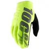 Image de 100%, Gants de vélo, (L)