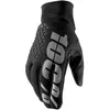 Image de 100percent Gants Brisker