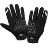 Image de 100%, Gants de vélo, (S)