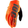 Image de 100%, Gants de vélo, (S)