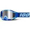Image de 100percent Lunettes Racecraft Plus Mirror