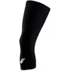 Image de 100percent Chauffe-genoux Exceeda XL