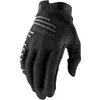 Image de 100%, Gants de vélo, (S)