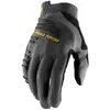 Image de 100%, Gants de vélo, (L)