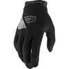 Image de 100%, Gants de vélo, (M)