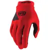 Image de 100%, Gants de vélo, (M)