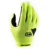 Image de 100percent Gants Ridecamp