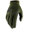 Image de 100%, Gants de vélo, (S)