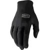 Image de 100%, Gants de vélo, (M)