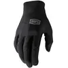 Image de 100%, Gants de vélo, (L)