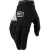 Image de 100%, Gants de vélo, (S)