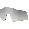 Image de 100percent Verres De Rechange Speedcraft Sl