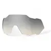 Image de 100percent Verres De Rechange Speedtrap