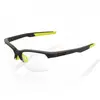 Image de 100percent Lunettes De Soleil Photochromiques Sportcoupe