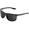 Image de 100percent Lunettes De Soleil Hakan