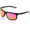 Image de 100percent Lunettes De Soleil Hakan
