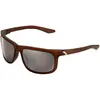 Image de 100percent Lunettes De Soleil Hakan