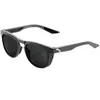 Image de 100percent Lunettes De Soleil Osfa 6