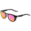 Image de 100percent Lunettes De Soleil à Miroir Osfa 6