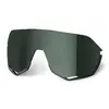 Image de 100percent Verres De Rechange S2