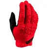Image de 100percent Gants Geomatic