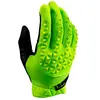 Image de 100percent Gants Geomatic M