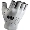 Image de 100percent Gants Sling M