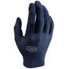 Image de 100percent Gants Courts Sling