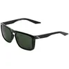 Image de 100percent Lunettes De Soleil Renshaw