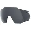 Image de 100percent Verres De Rechange Racetrap