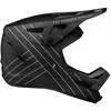 Image de 100percent Casque De Descente Mountain Bike 100% Status Essential