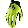 Image de 100%, Gants de vélo, (XL)