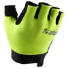 Image de 100percent Gants Courts Exceeda Gel