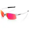 Image de 100percent Lunettes De Soleil Speedcoupe