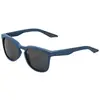 Image de 100percent Lunettes De Soleil Hudson