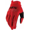 Image de 100%, Gants de vélo, (S)