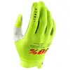 Image de 100percent Gants Itrack