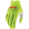 Image de 100%, Gants de vélo, (L)