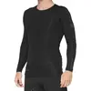 Image de 100percent Maillot Enduro Manches Longues R-core Concept Sp21